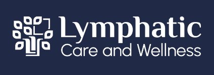 Lymphatic Care and Wellness